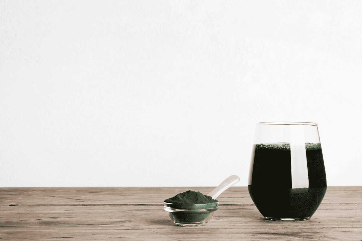 Wheatgrass vs Barley Grass Supergreens What's The Difference?