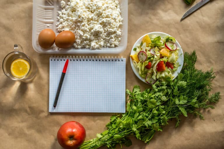 HMR Diet vs Medifast Which One Should You Try?