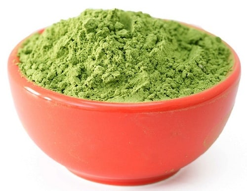 organic wheatgrass powder whole foods