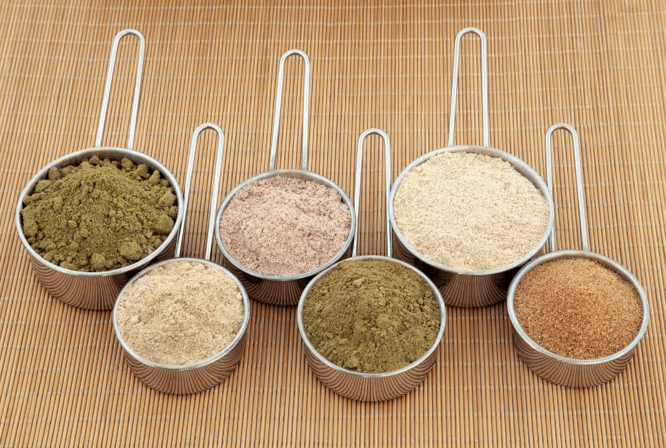Bone Broth Protein vs Whey Protein: Choosing Your Best Fit