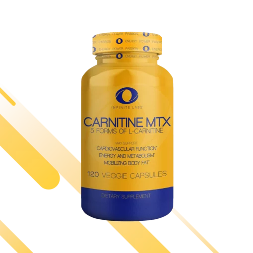 Carnitine MTX