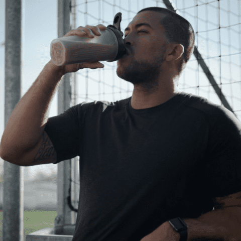 Best Creatine Alternatives to Build Muscle and Boost Strength