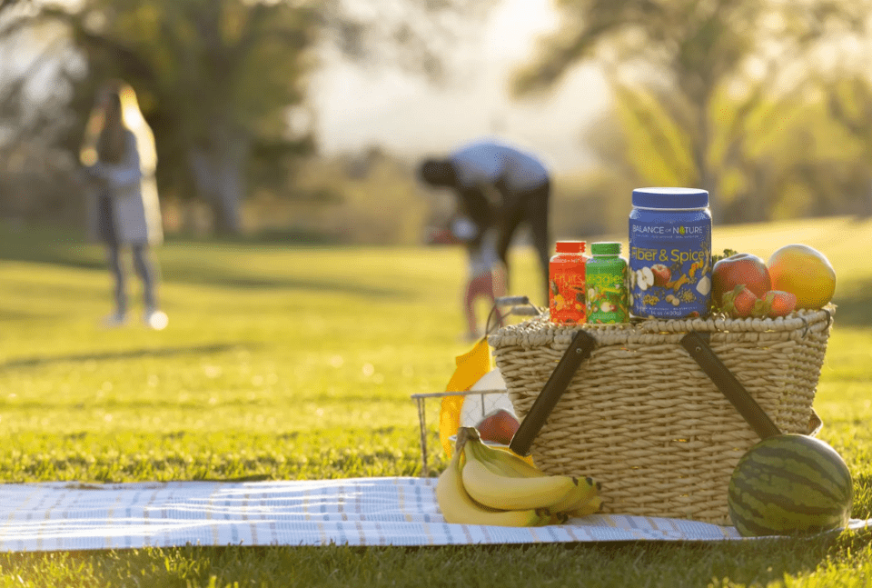 Balance of Nature vs Juice Plus Which is The Best?