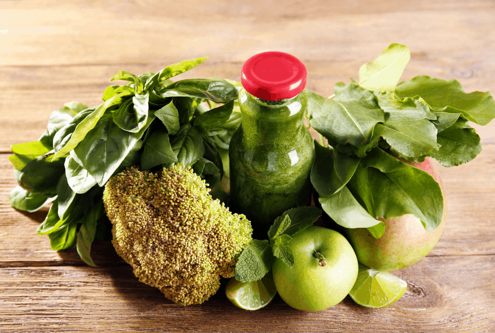 Athletic Greens Review & Alternatives: Does it Measure Up?