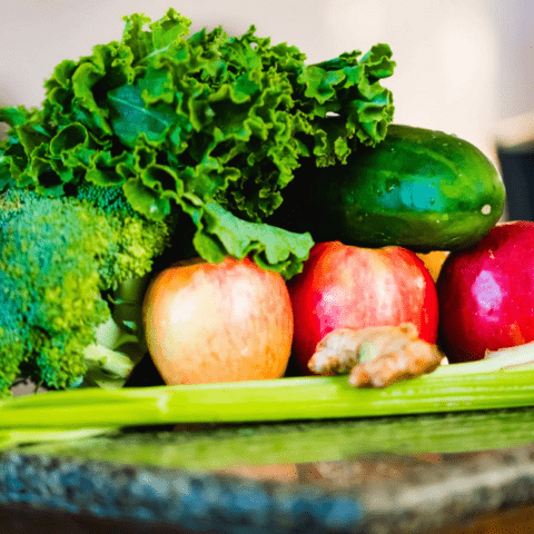 Greens First Review: Is This Superfood Powder Worth It?
