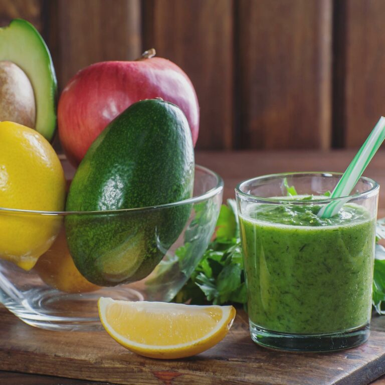 Paradise ORAC Energy Greens Review Are They a Good Buy?