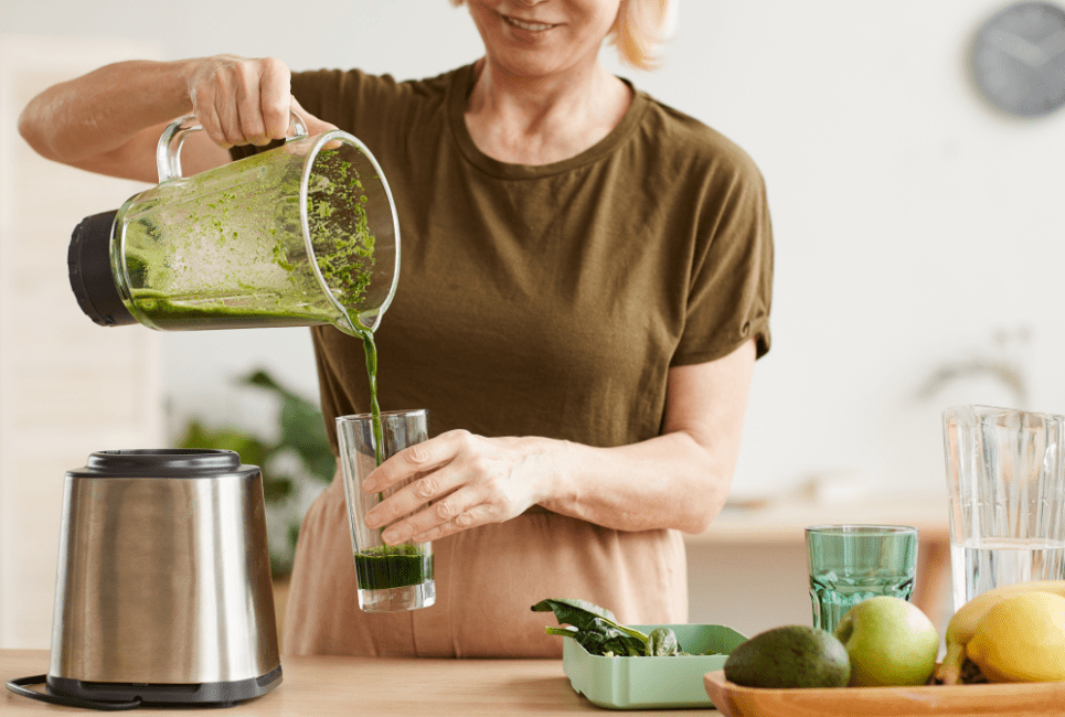 Paradise ORAC Energy Greens Review Are They a Good Buy?