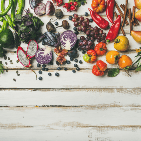 Pure Synergy Superfood Review: Ingredients, Pros, Cons, And More