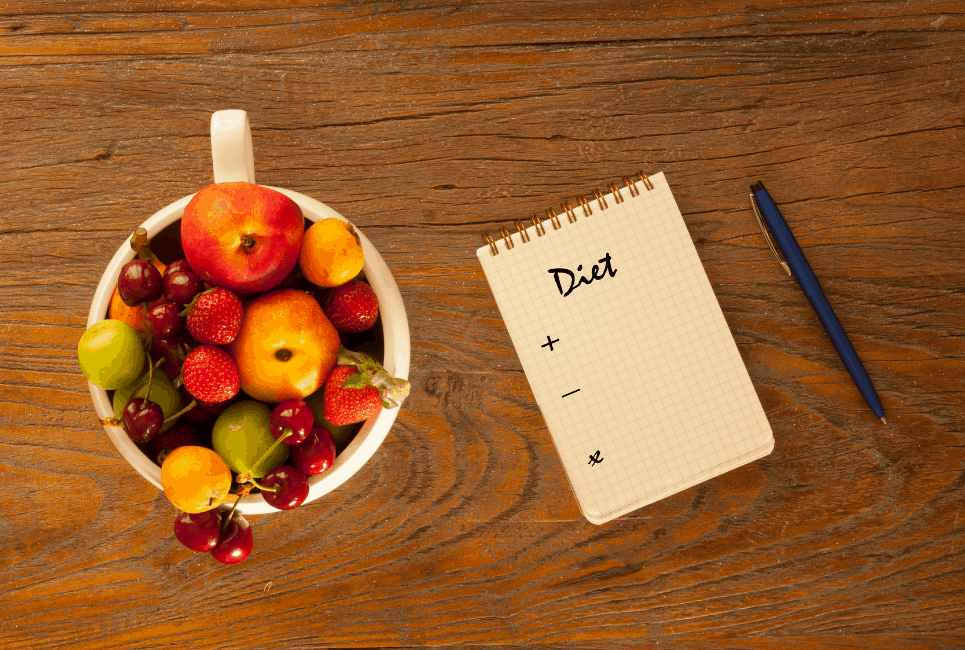 yoli diet review