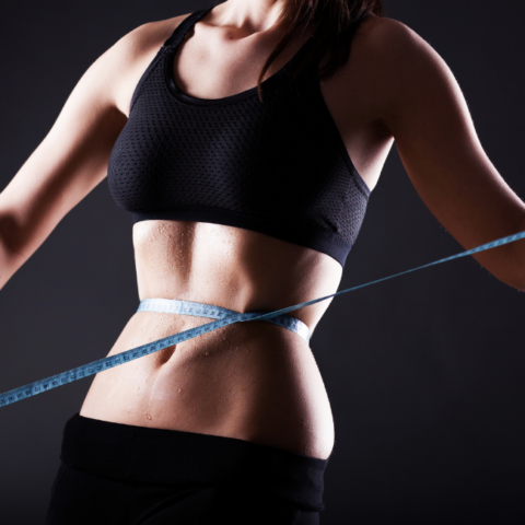 Metabolic Factor Review: Should You Buy?