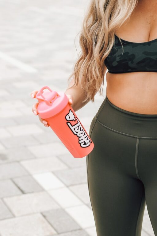 My BCAA Pineberry 390g - Complément BCAA Pour La Musculation Et La Récupération, Neuf Sous Blister