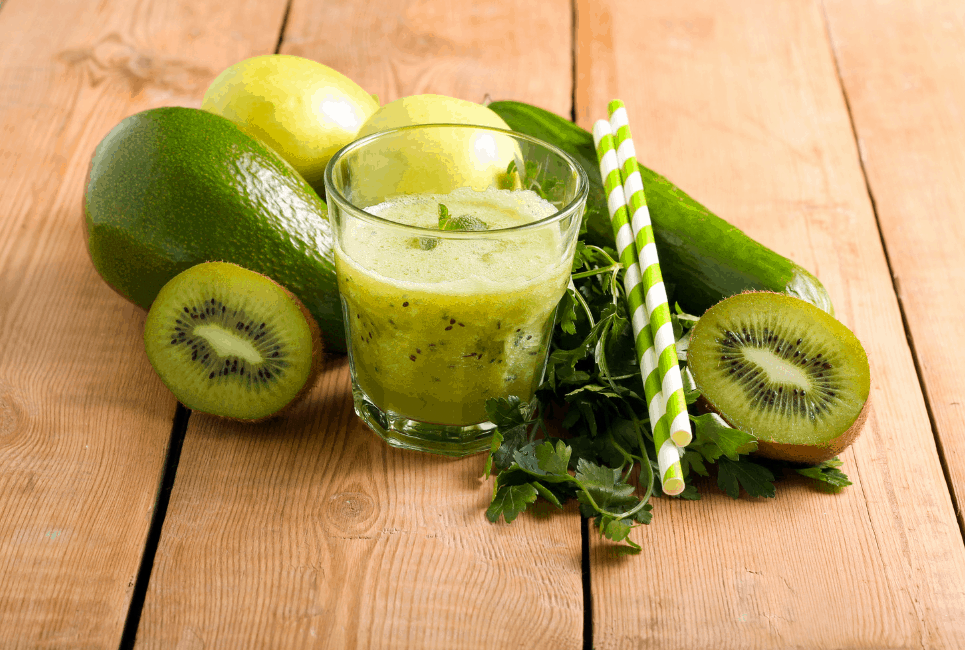 The Smoothie Diet Review: Yay or Nay? Decide Here