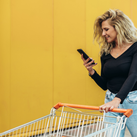 Thrive Market vs Amazon Compared: Which One Suits Your Needs?