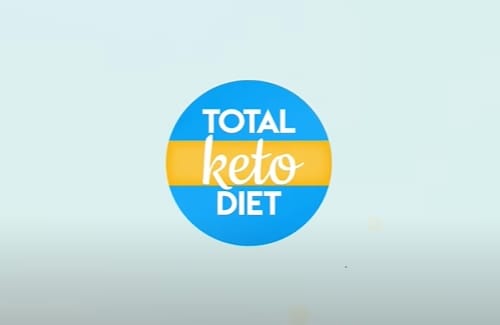 Best Keto Diet Apps to Consider: Top 8 Picks - Alt Protein