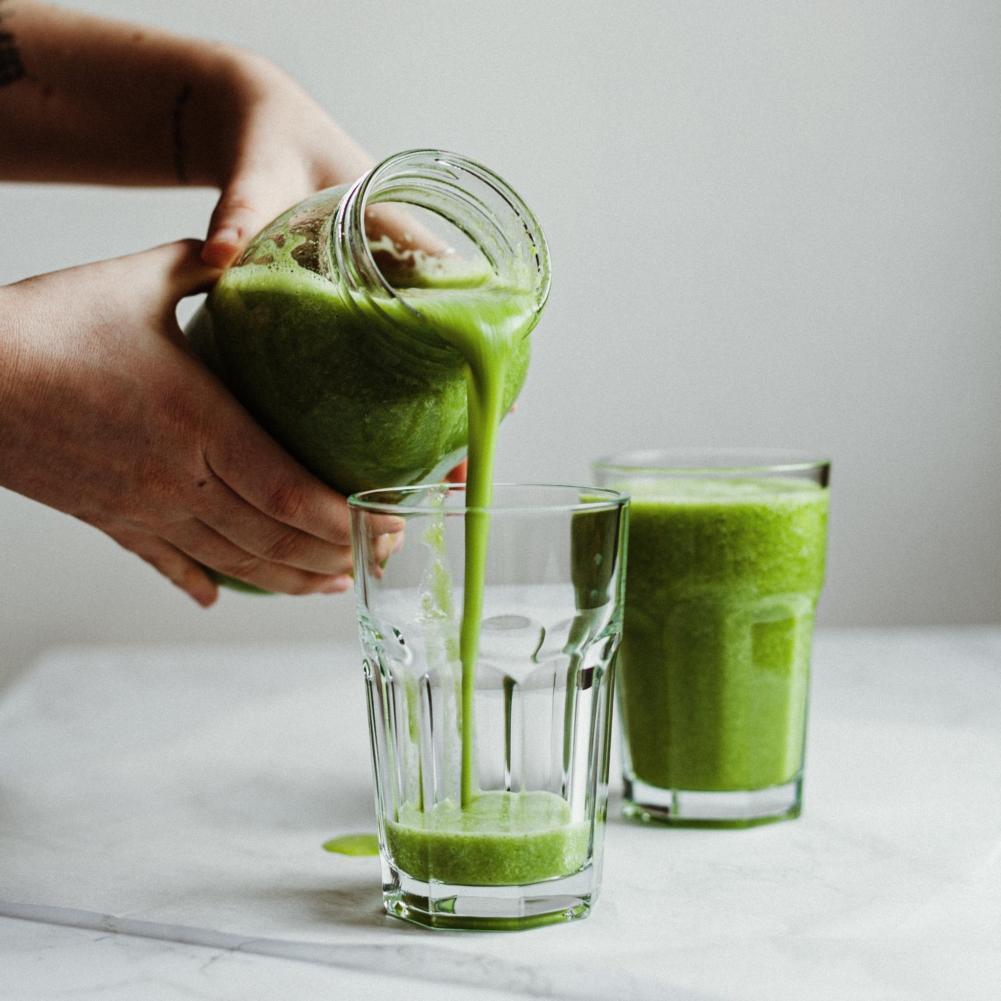 yoli diet review