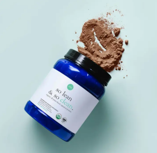 Ora Organic Protein Review Is It a Good Brand?