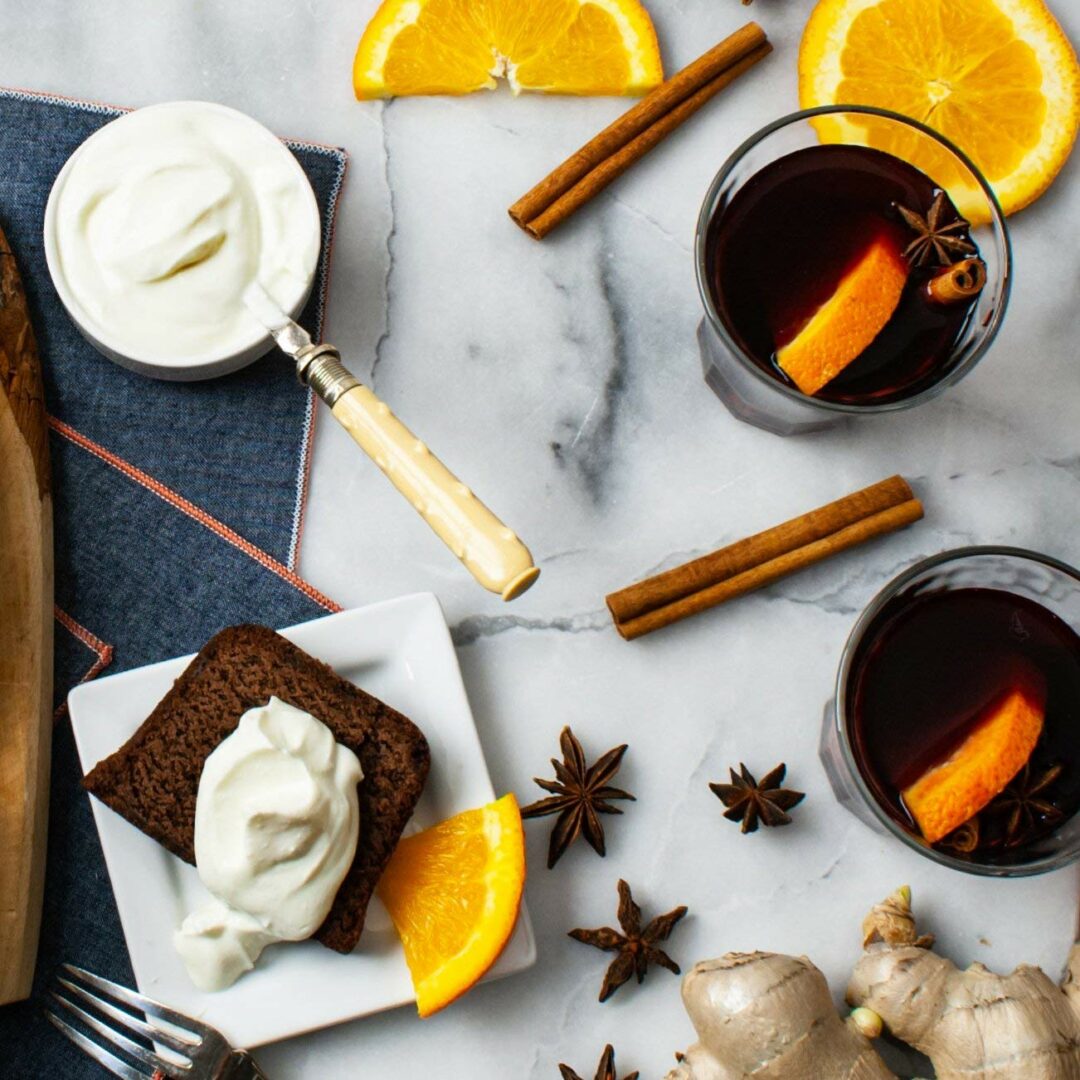 8 Best Yogurts for Keto Diet Ketogenic Yogurt Brands