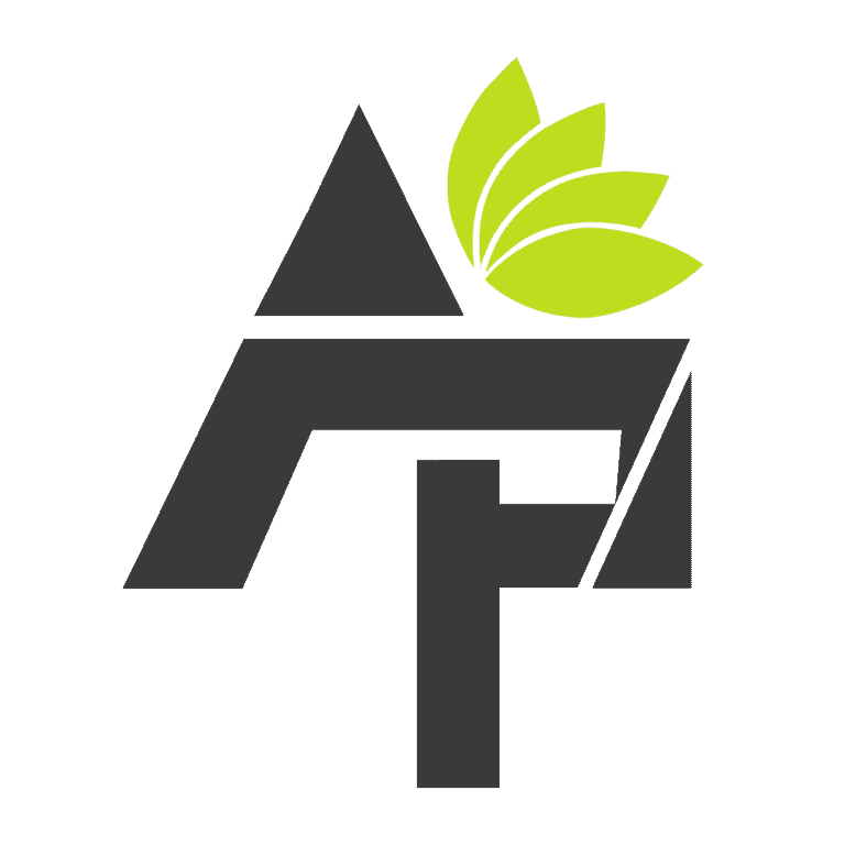 Thrive Shakes vs Shakeology: Who has the Best Protein? - Alt Protein