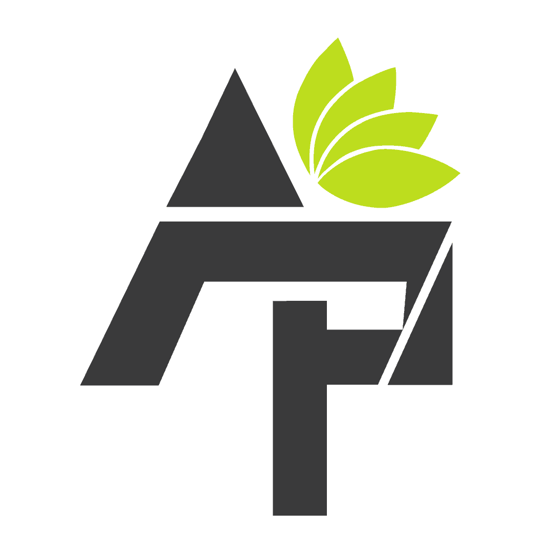 Alt Protein