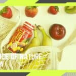 balance of nature review