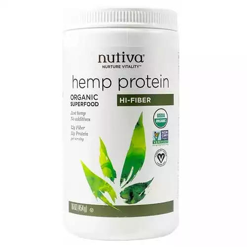 https://altprotein.com/wp-content/uploads/2021/04/Nutiva-Hemp-Protein-Powder.webp