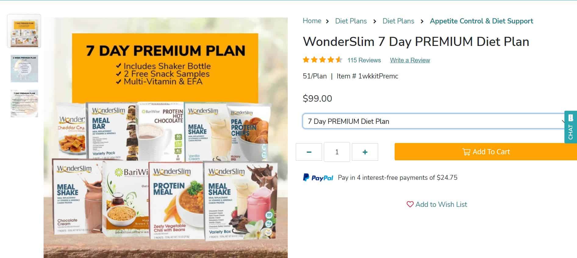 WonderSlim-procuct-example-for-complete-plan.jpg