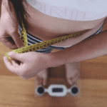 Wonderslim vs Optavia
