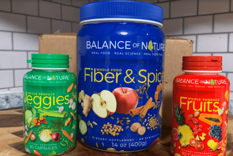 Juicefestiv vs Balance of Nature Why Balance of Nature Is My 1 Choice