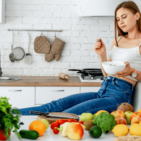 Best Hormone Diets Guide