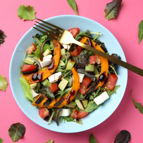 What is a Hormone Diet? Here’s All You Need To Know