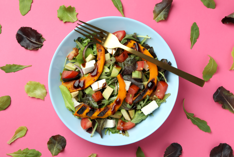 What is a Hormone Diet? Here's All You Need To Know