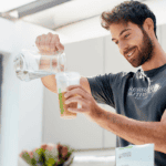 Is Herbalife Safe? Plus 4 Alternatives to Herbalife to Consider Is Herbalife Safe