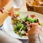 Whole30 vs Paleo