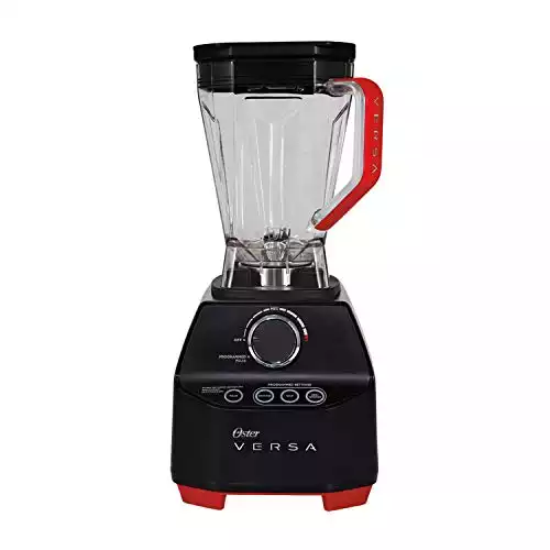 Oster Versa Blender | 1400 Watts