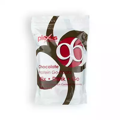 Plexus 96 Shake Chocolate | Amazon