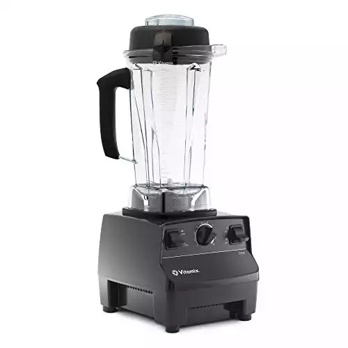 Vitamix 5200 Professional-Grade Blender