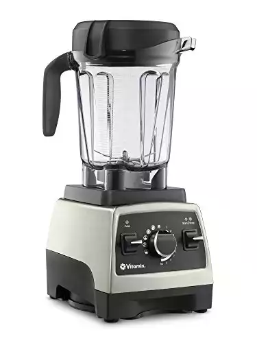 Vitamix Professional 750 Blender