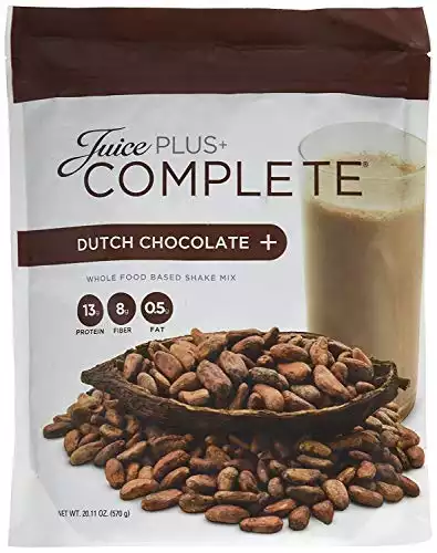 Juice Plus Complete | Amazon