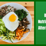 Best Nutrisystem Alternatives (1)