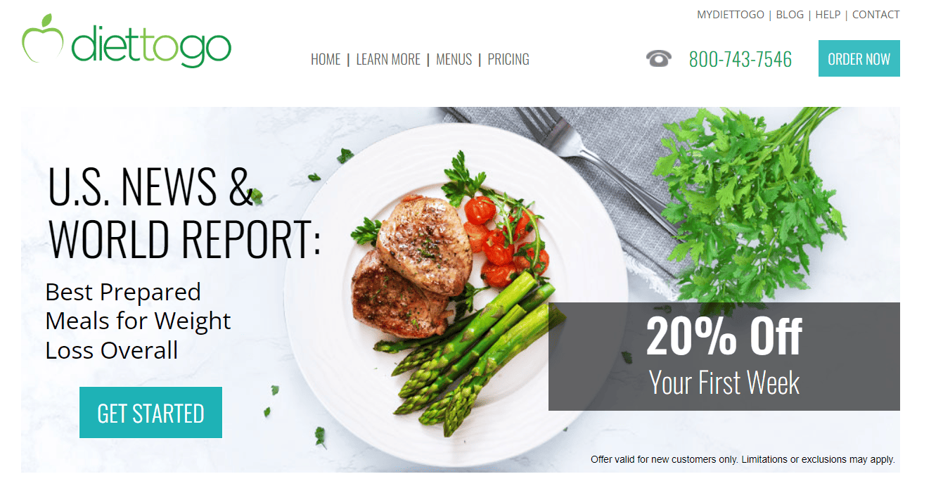 diet to go website