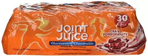 Joint Juice Supplement | Amazon