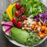 Best Gluten Free Meal Delivery Services