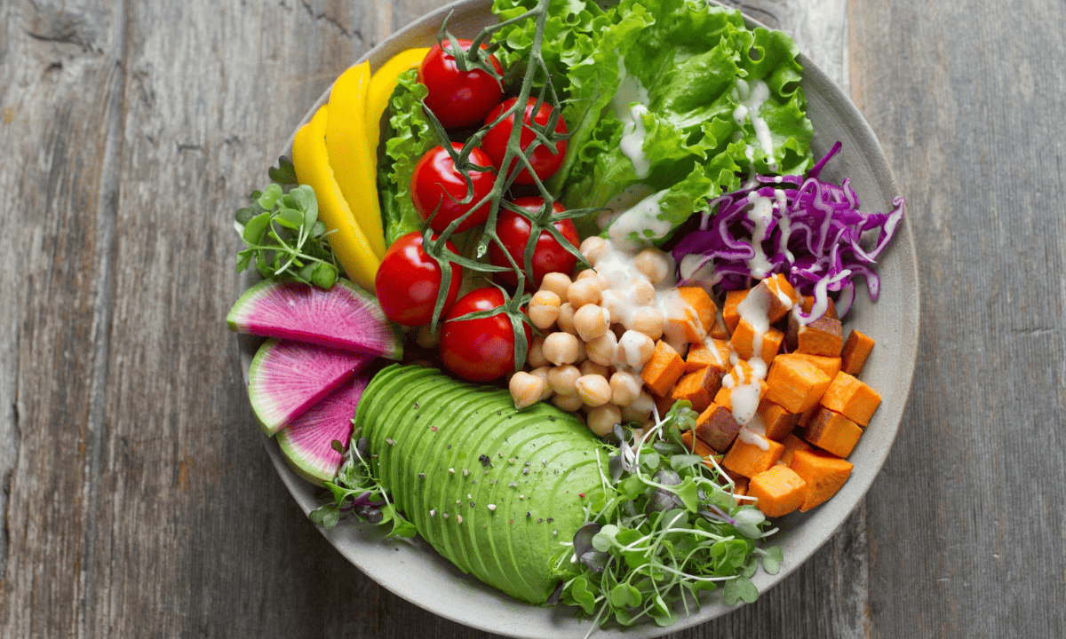 Best Gluten Free Meal Delivery Services: Making The Gluten-Free Lifestyle Convenient & Delicious!
