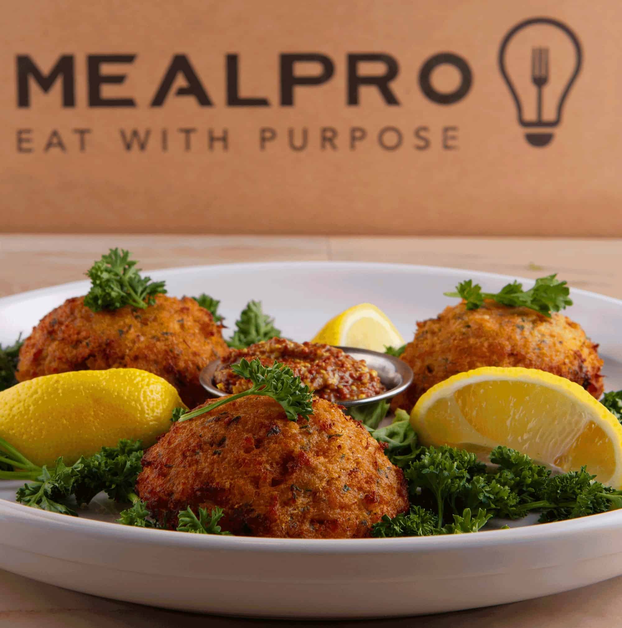 Best Heart Healthy Meal Delivery Services mealpro