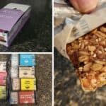 Kate's Real Food Review: Is It Worth the Price? Kates-Real-Food-Review