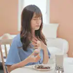 Alternatives for Acid Reflux Relief