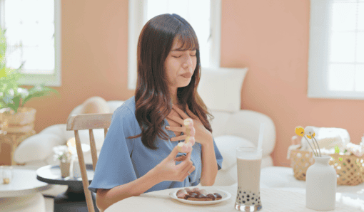 Alternatives for Acid Reflux Relief