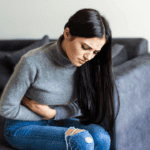 Can Chewing Gum Help With GLP-1 Nausea? Here’s What Worked for Me Best Anti Nausea Gum for GLP-1 Diets