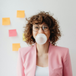Best Chewing Gum For Acid Reflux Best Chewing Gum For Acid Reflux