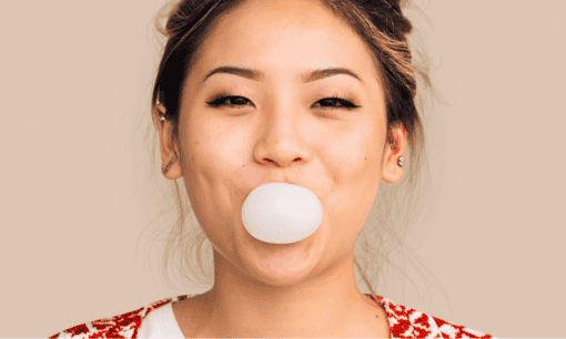 Best Chewing Gum For Intermittent Fasting